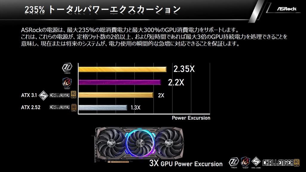 202412asrockakiba_11