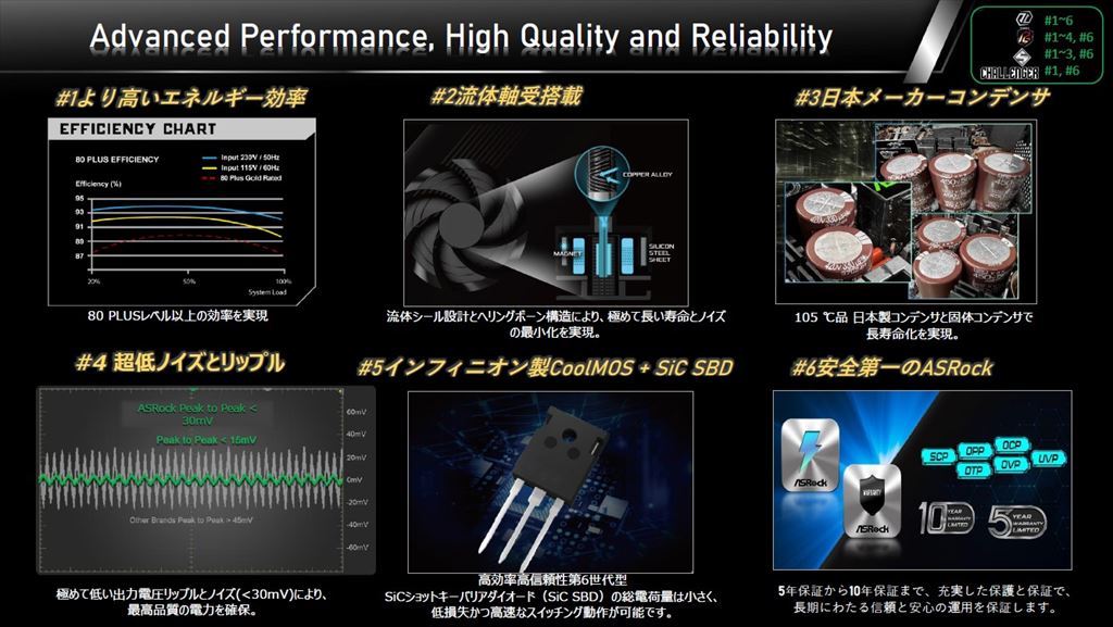 202412asrockakiba_12