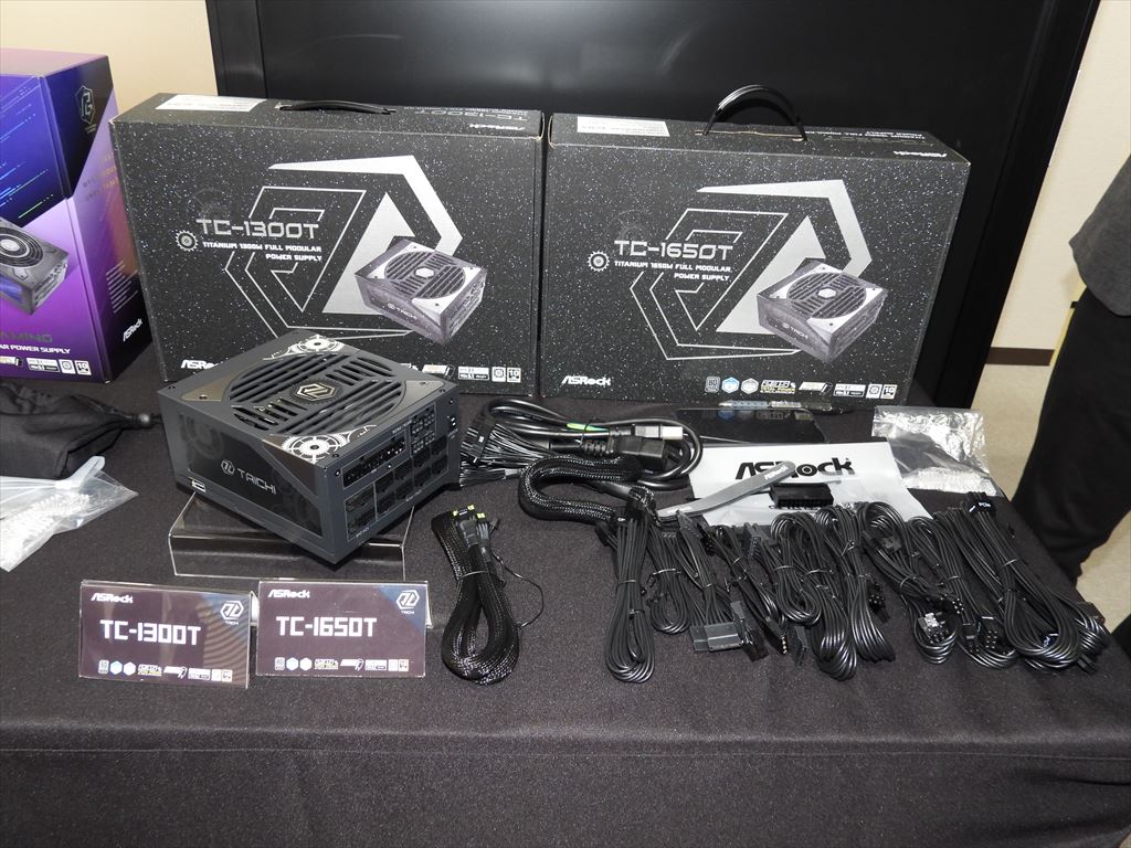 202412asrockakiba_13a