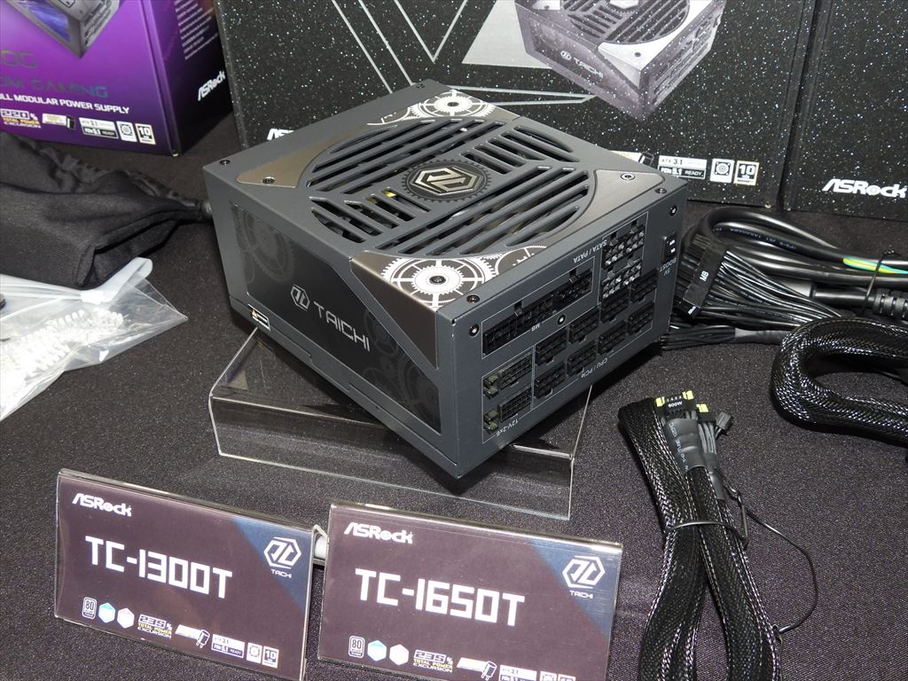 202412asrockakiba_13b
