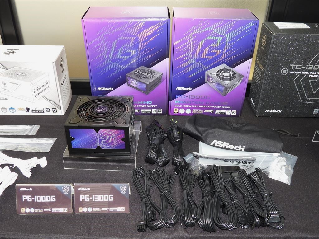 202412asrockakiba_14a