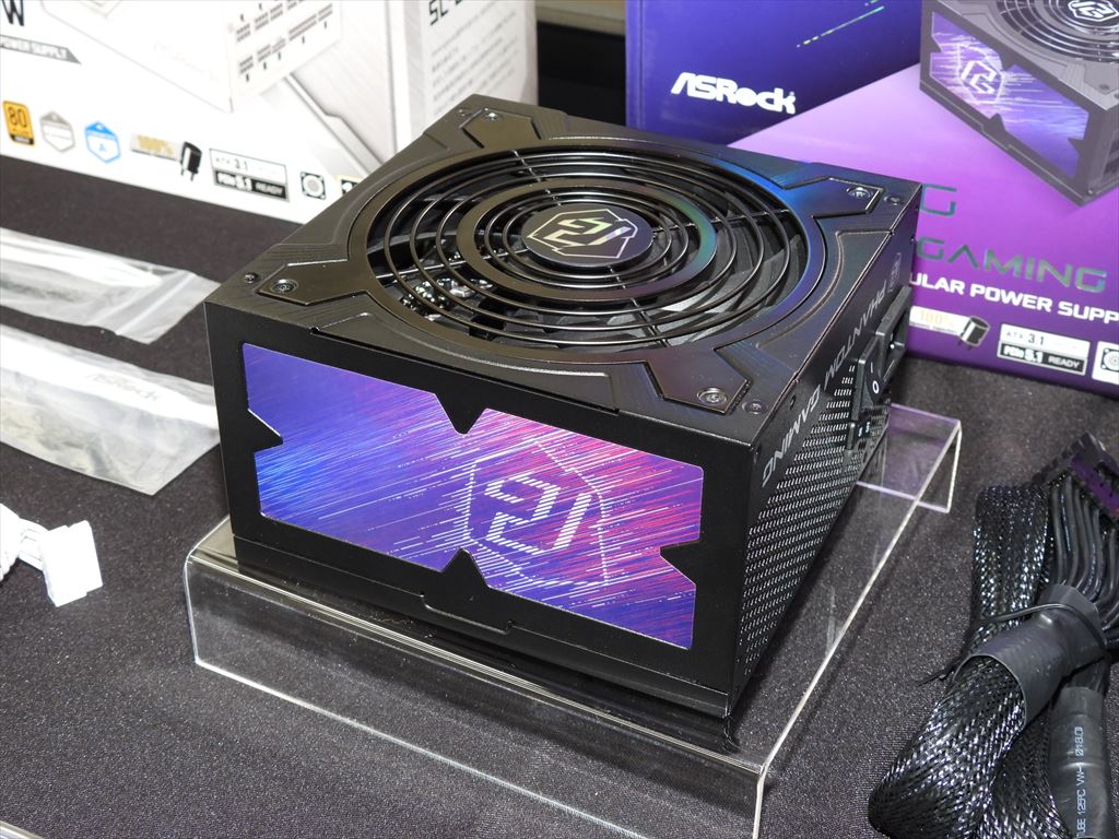 202412asrockakiba_14b
