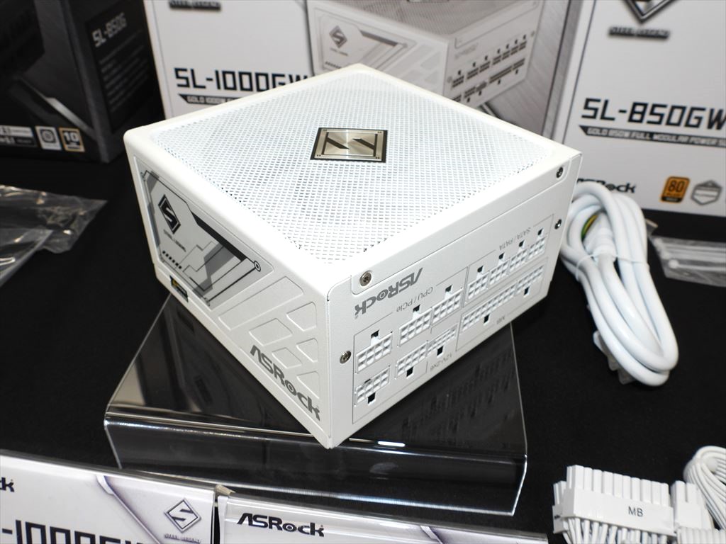 202412asrockakiba_15b