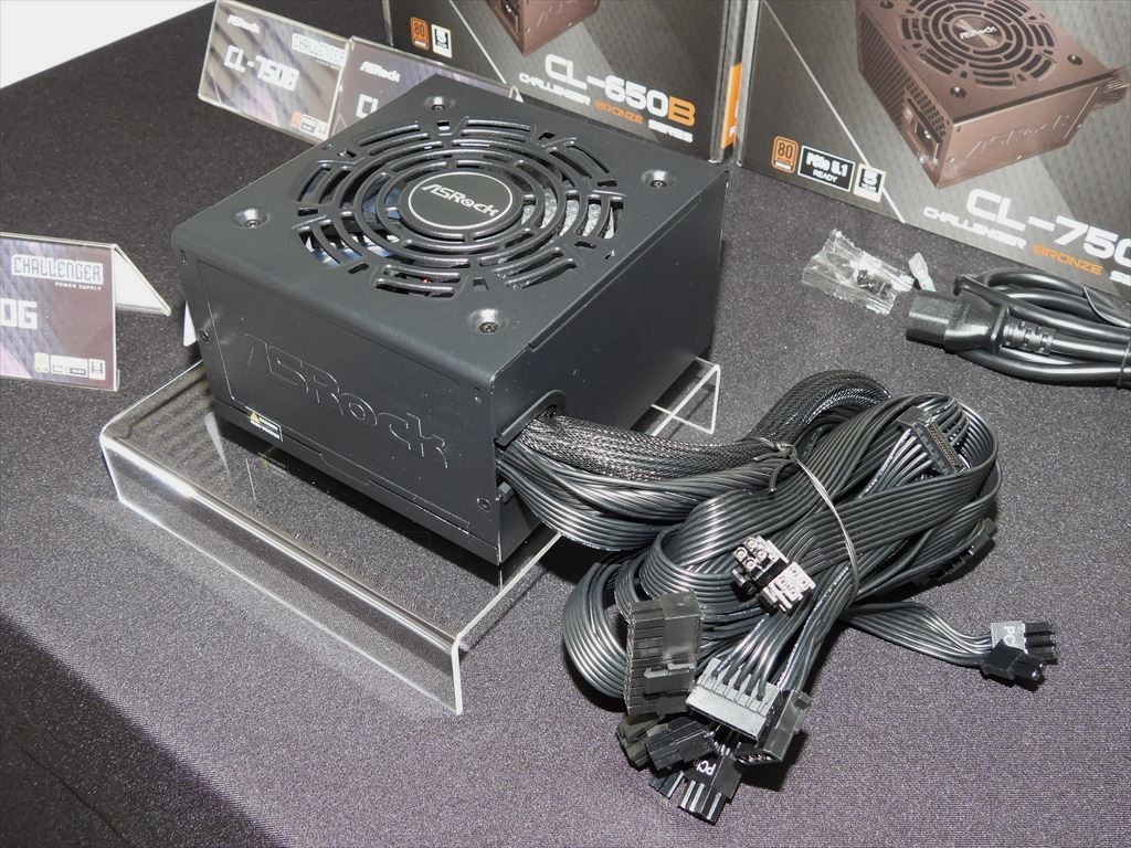 202412asrockakiba_16b
