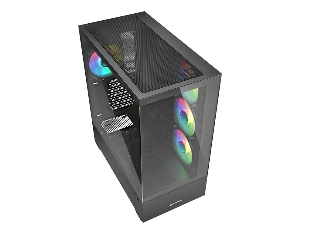 AK6_RGB_Black_02