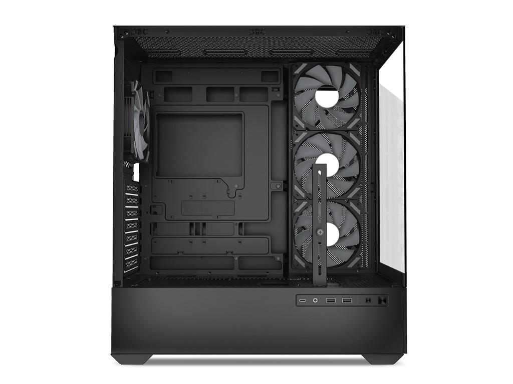 AK6_RGB_Black_03
