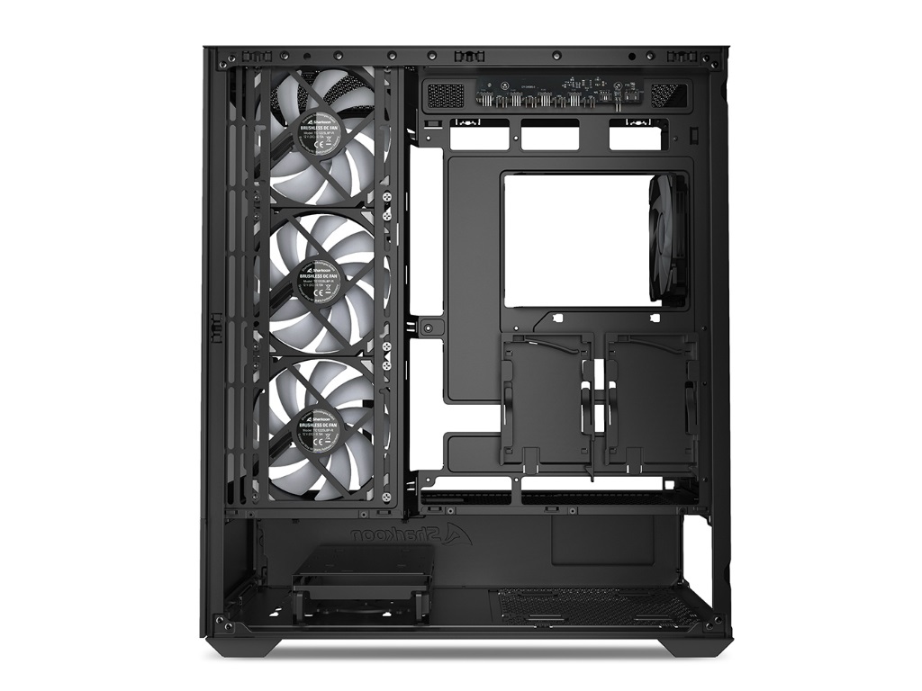 AK6_RGB_Black_04