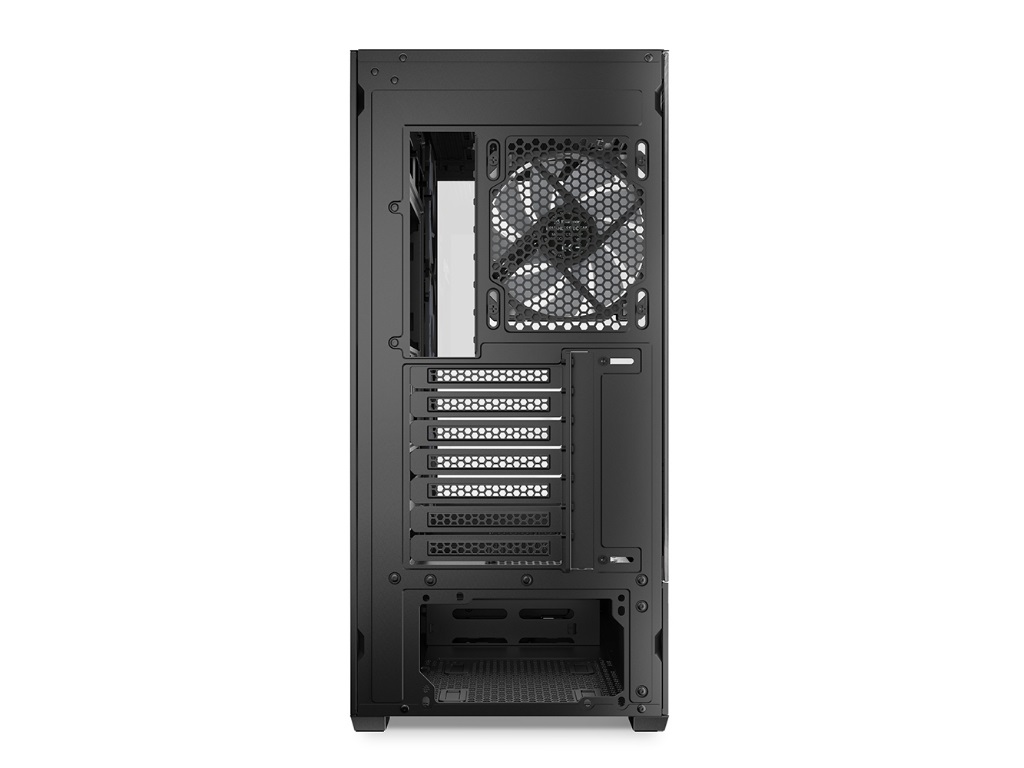 AK6_RGB_Black_05