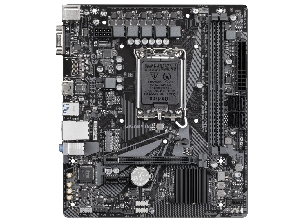 B760M_K_V2_DDR4_03