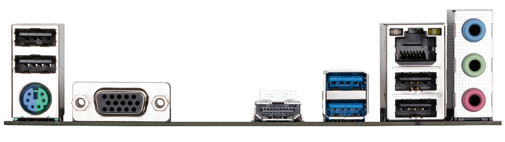 B760M_K_V2_DDR4_04