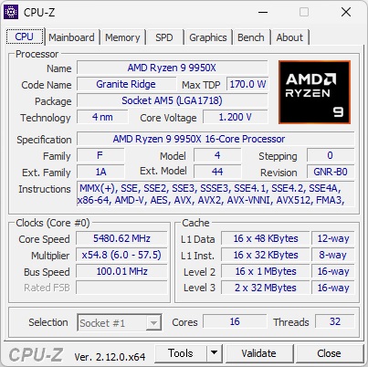 FOCUS_V4_GX_review_07
