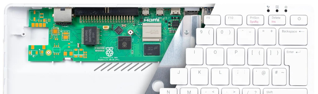 Raspberry_Pi500_05