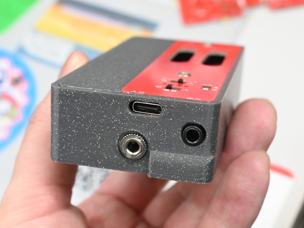 Stick_Submini_05