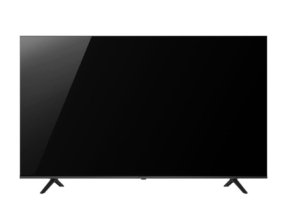 UTV50G22G_03