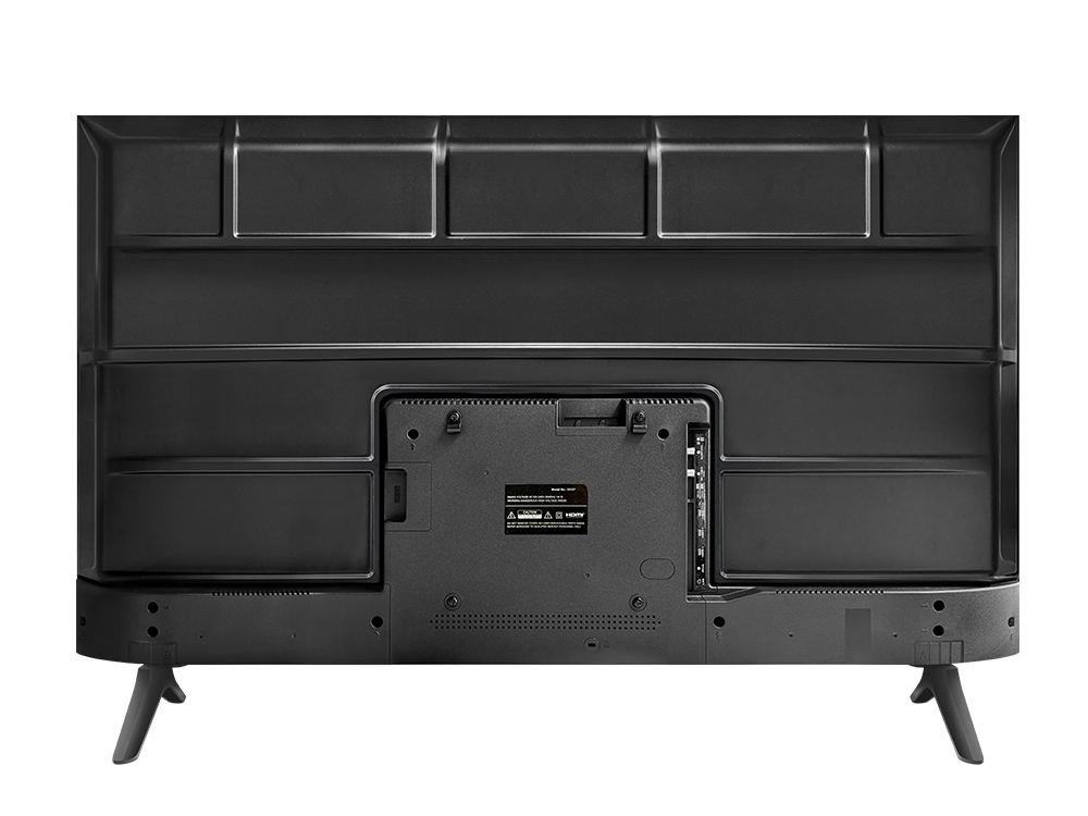 UTV50G22G_04