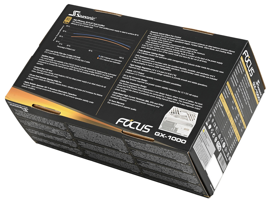 forcus_gx_1000_white_02