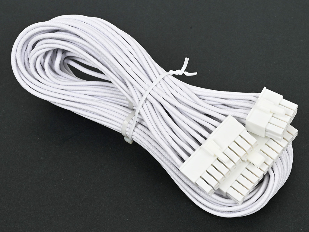 forcus_gx_1000_white_06