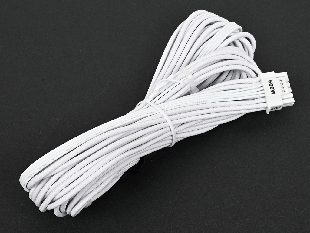 forcus_gx_1000_white_07