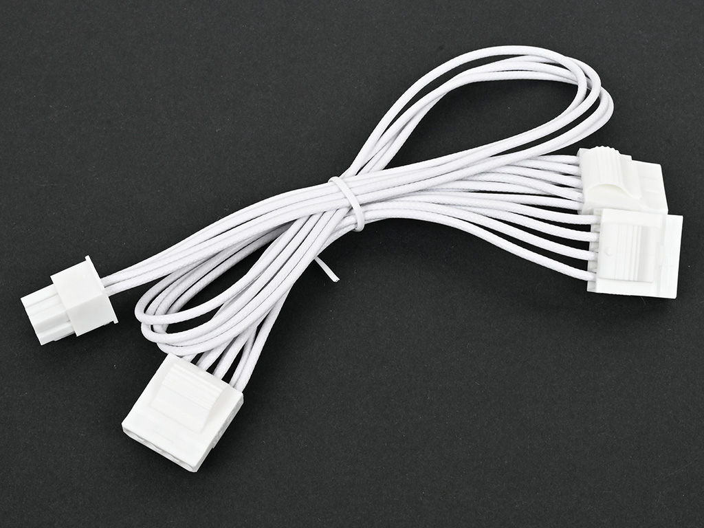 forcus_gx_1000_white_08