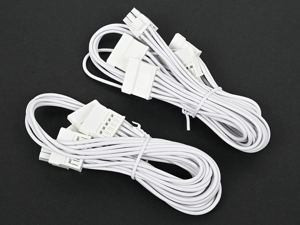 forcus_gx_1000_white_09