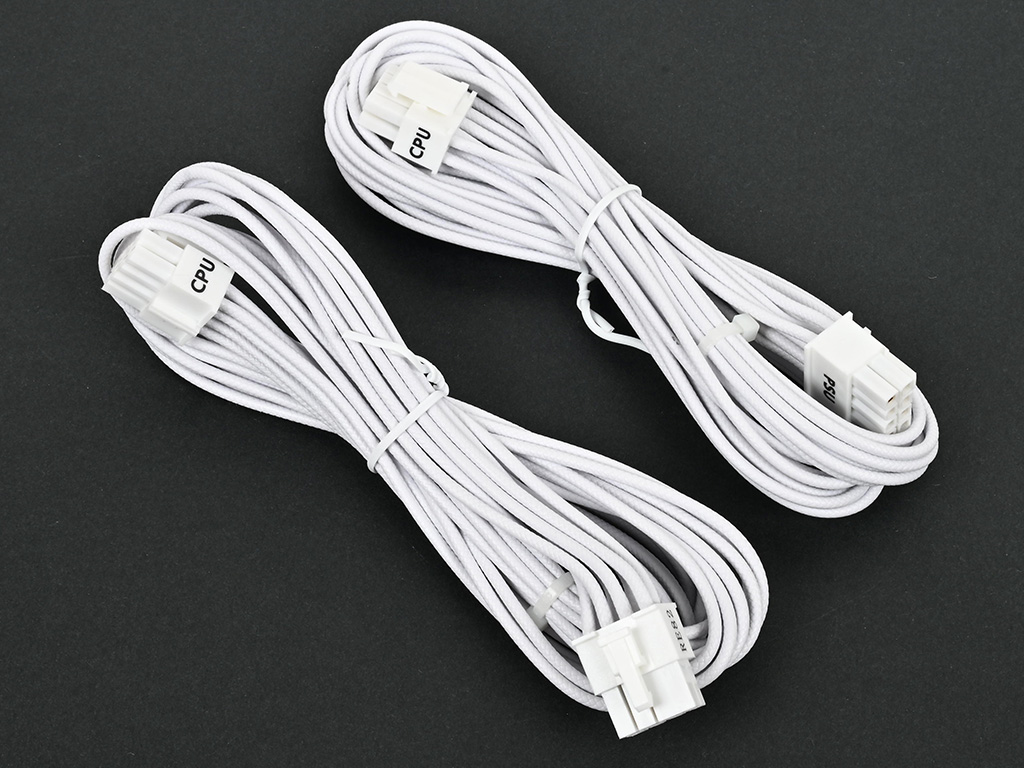 forcus_gx_1000_white_10