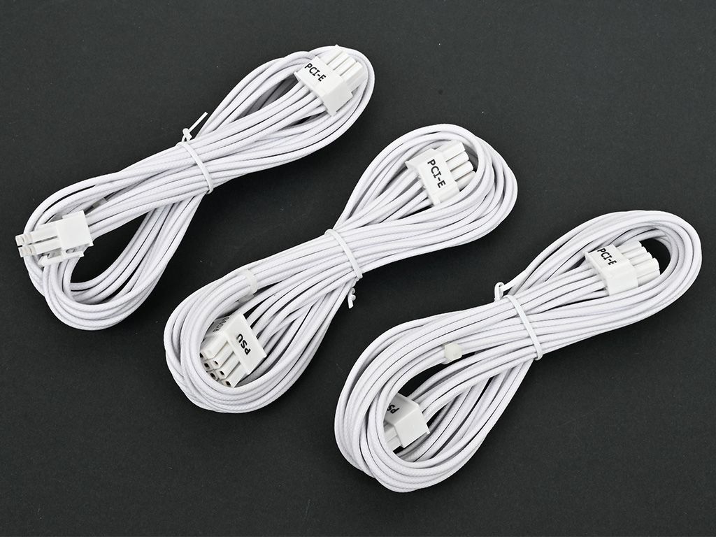 forcus_gx_1000_white_11