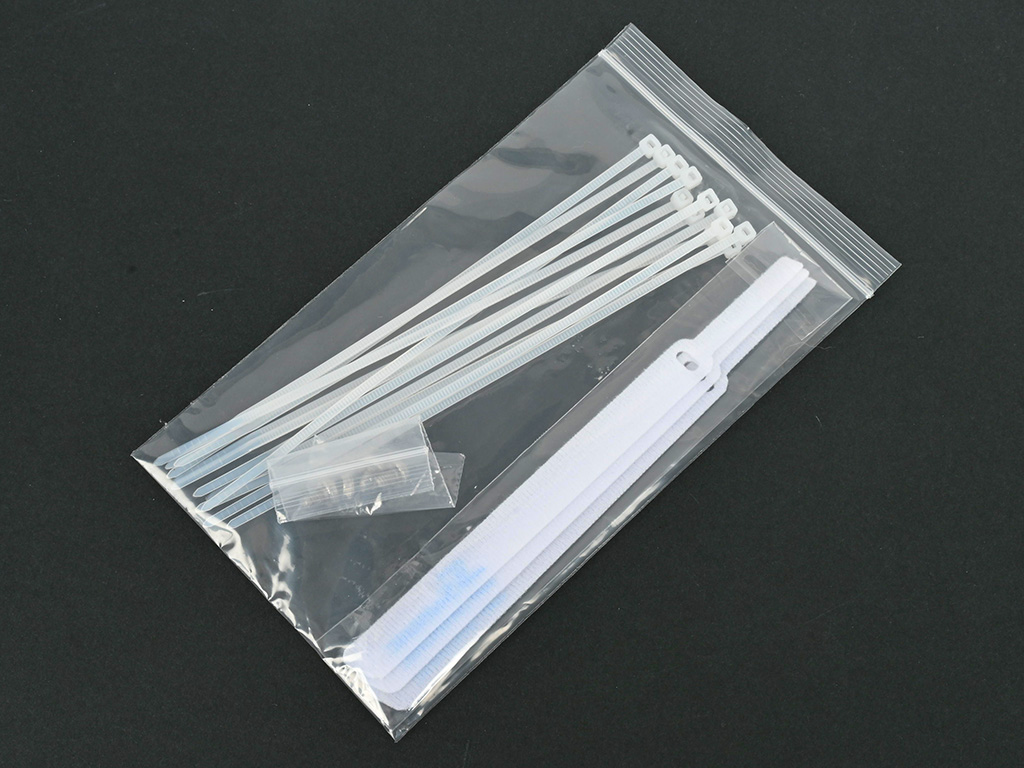 forcus_gx_1000_white_12