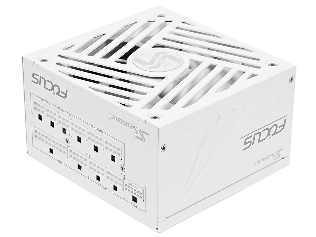 forcus_gx_1000_white_15