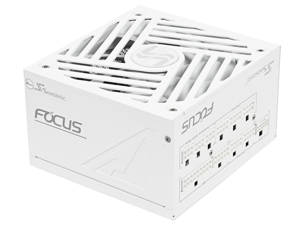 forcus_gx_1000_white_16