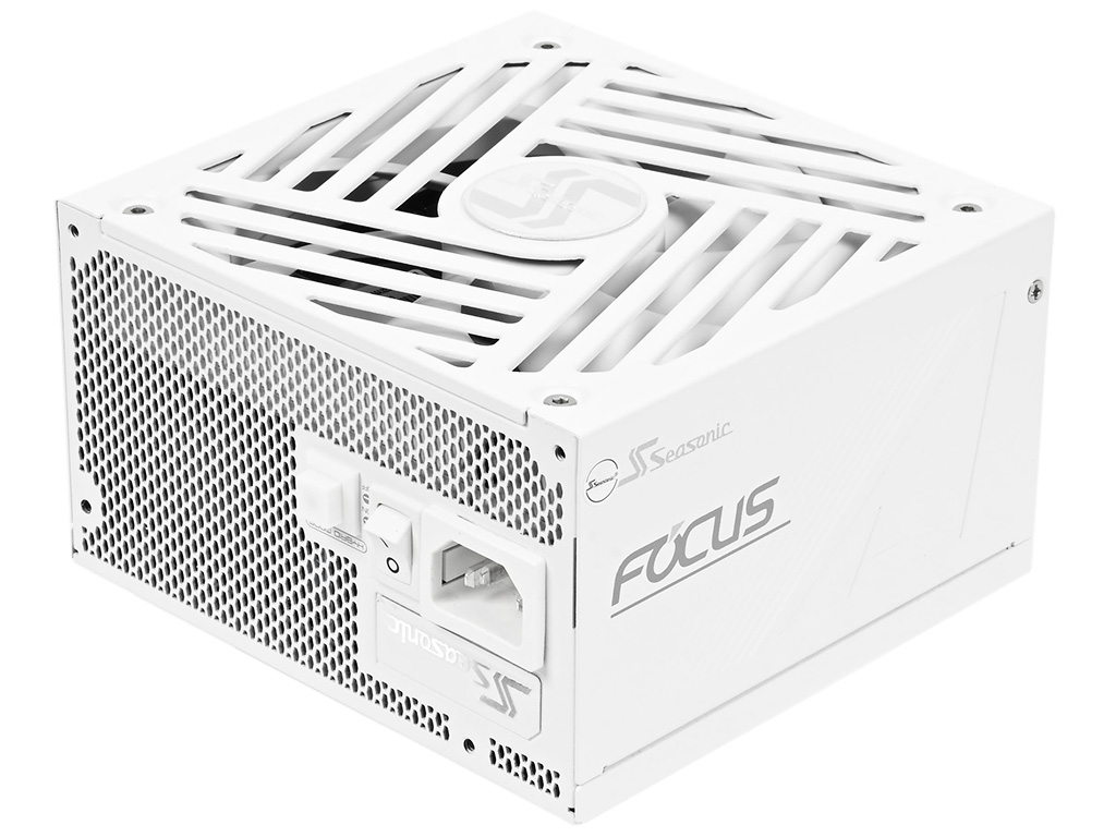 forcus_gx_1000_white_17