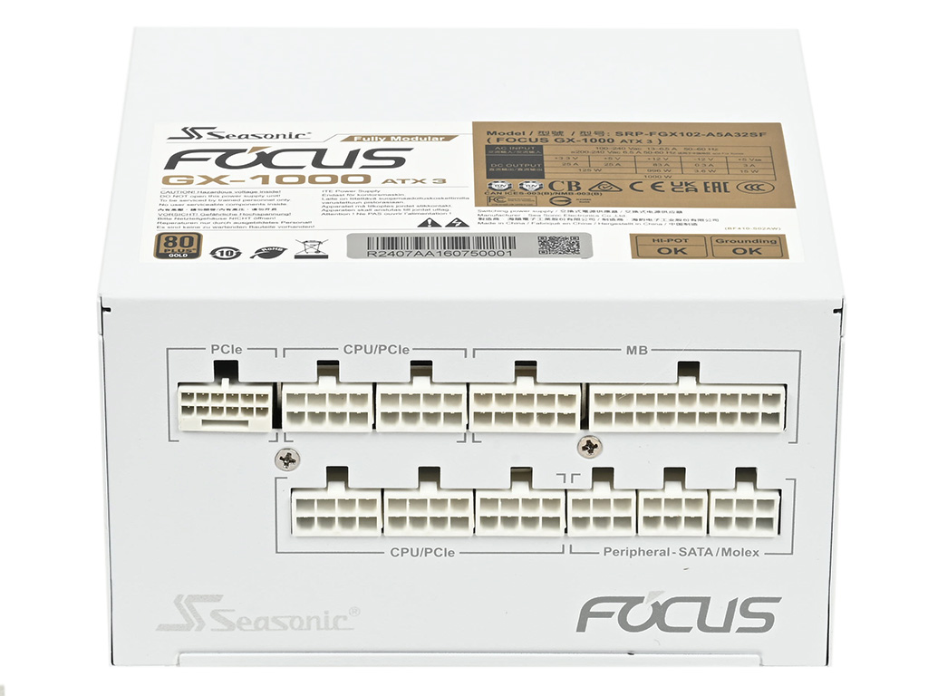 forcus_gx_1000_white_22