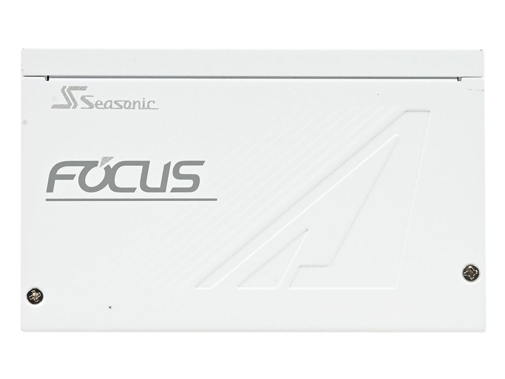 forcus_gx_1000_white_25