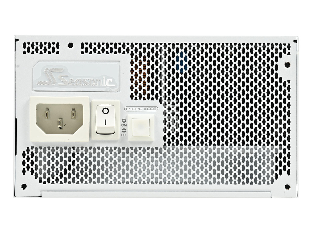 forcus_gx_1000_white_26