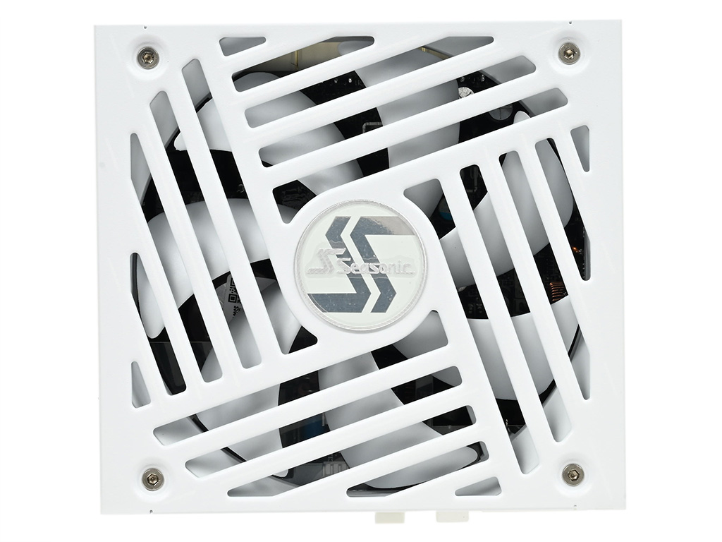 forcus_gx_1000_white_28