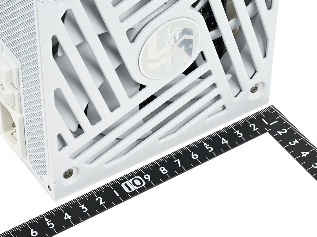 forcus_gx_1000_white_29