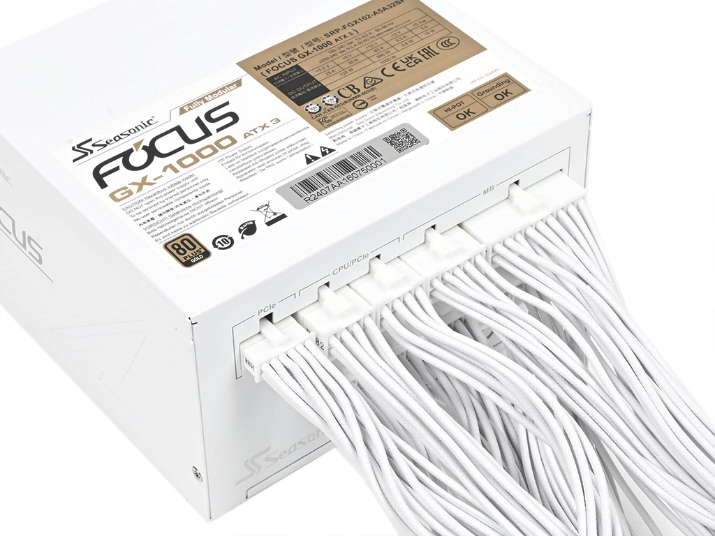 forcus_gx_1000_white_30
