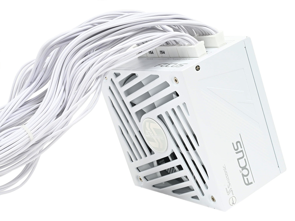 forcus_gx_1000_white_31