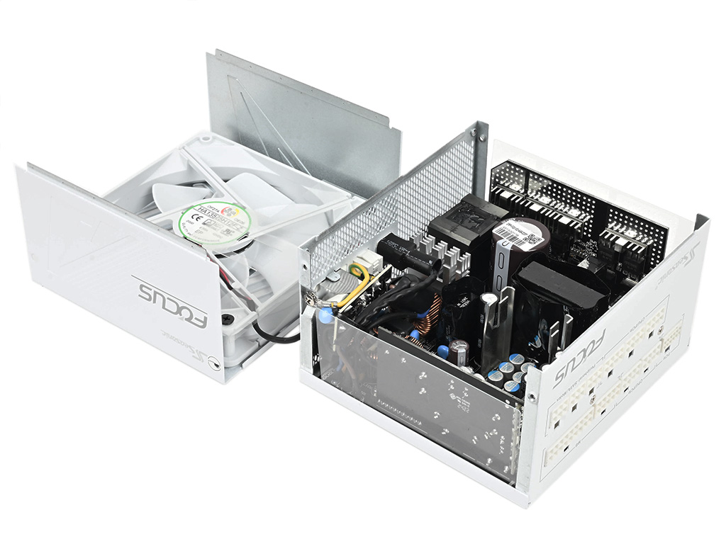 forcus_gx_1000_white_32