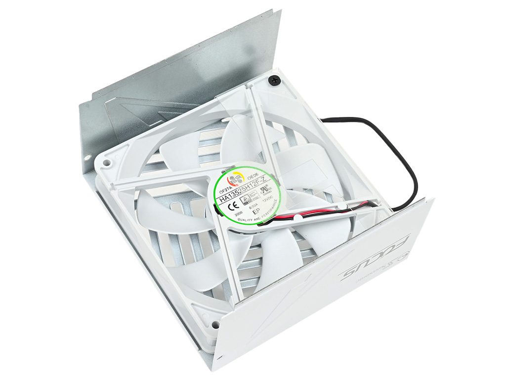 forcus_gx_1000_white_33