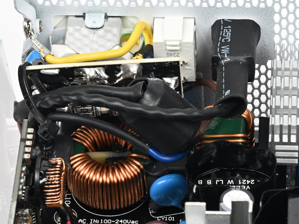 forcus_gx_1000_white_47