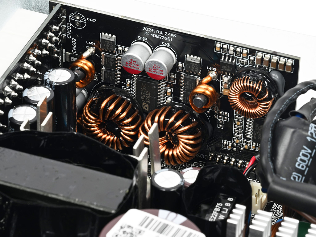 forcus_gx_1000_white_48