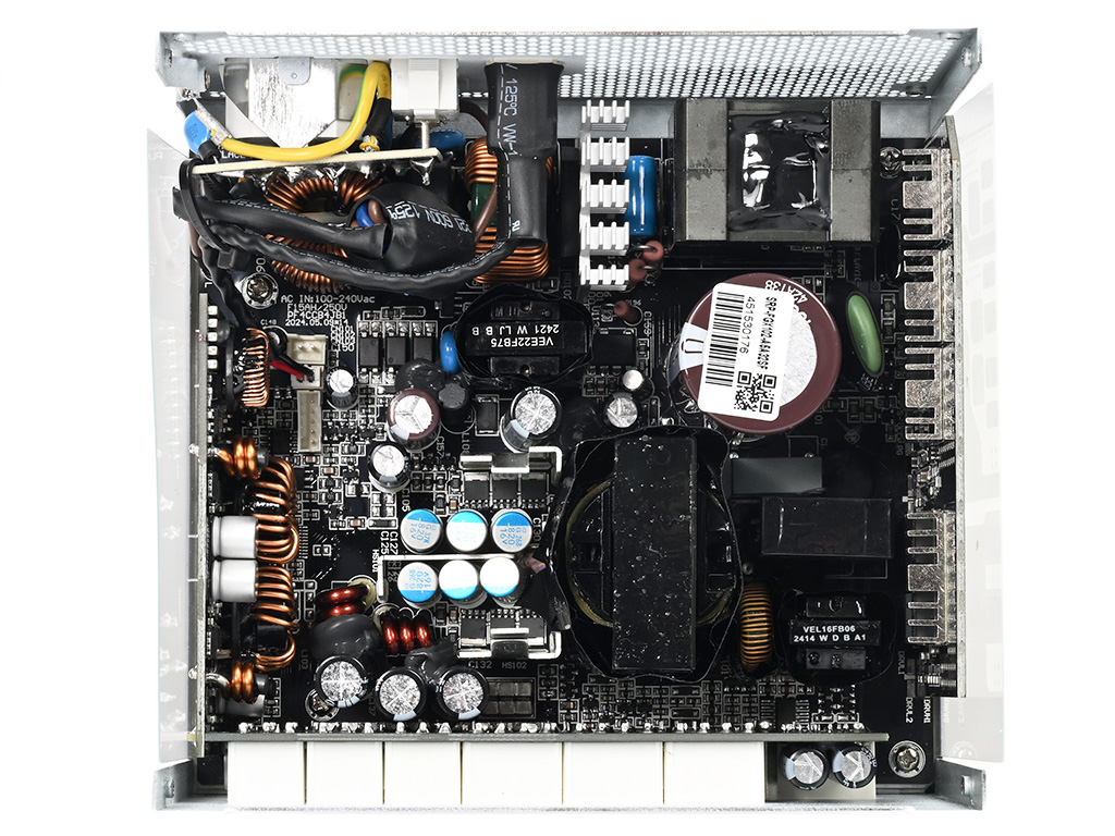 forcus_gx_1000_white_52