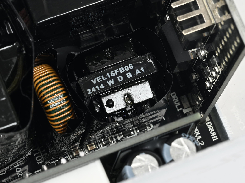 forcus_gx_1000_white_54