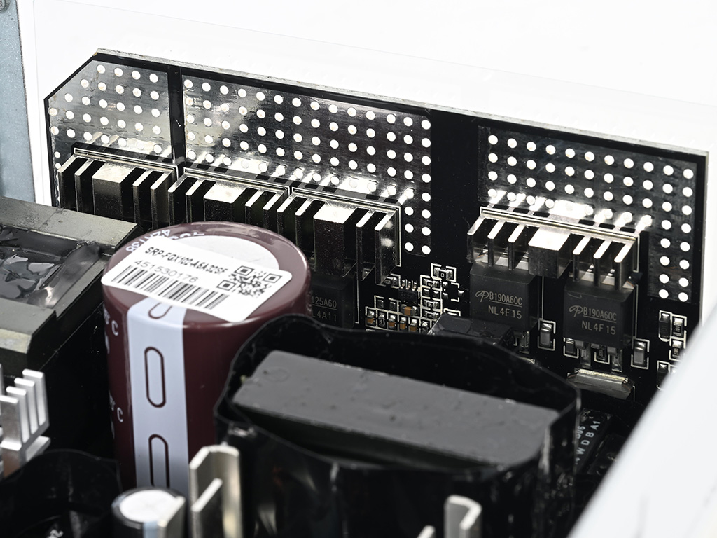 forcus_gx_1000_white_60