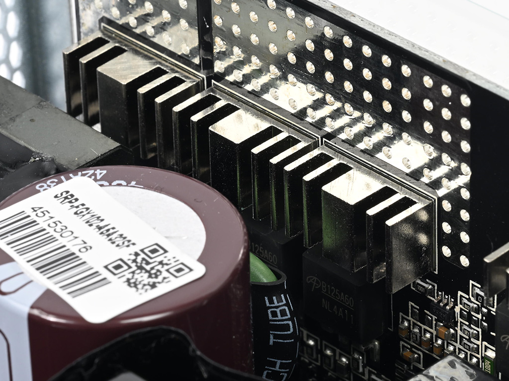 forcus_gx_1000_white_62