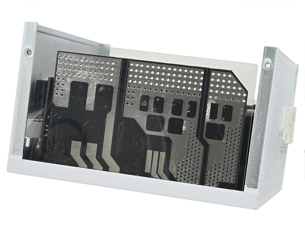 forcus_gx_1000_white_63