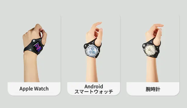 AMASIMAK_06