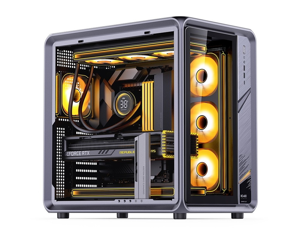 BO400_03