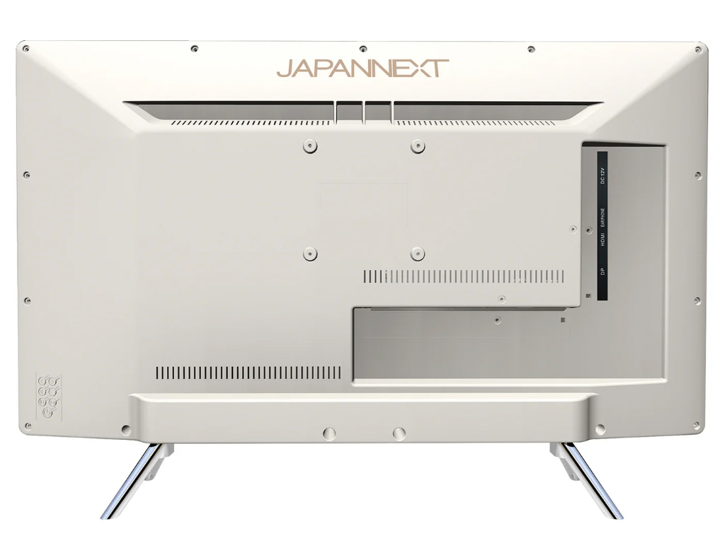 JN-V236G180F-RETRO_03