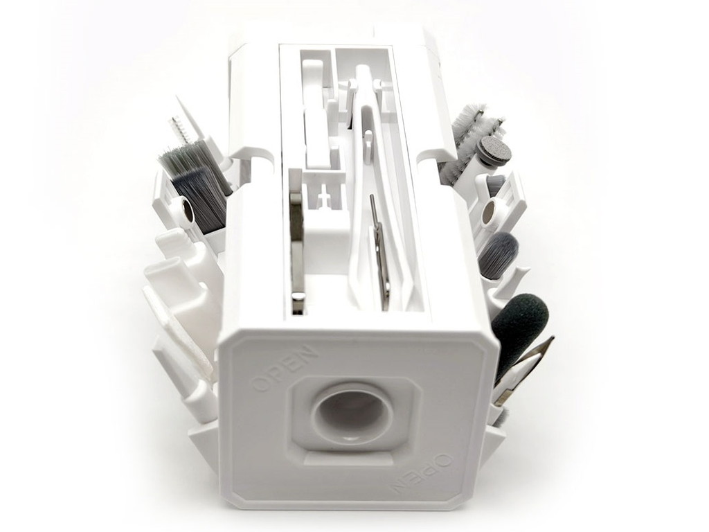 MS_MACL_WH_03